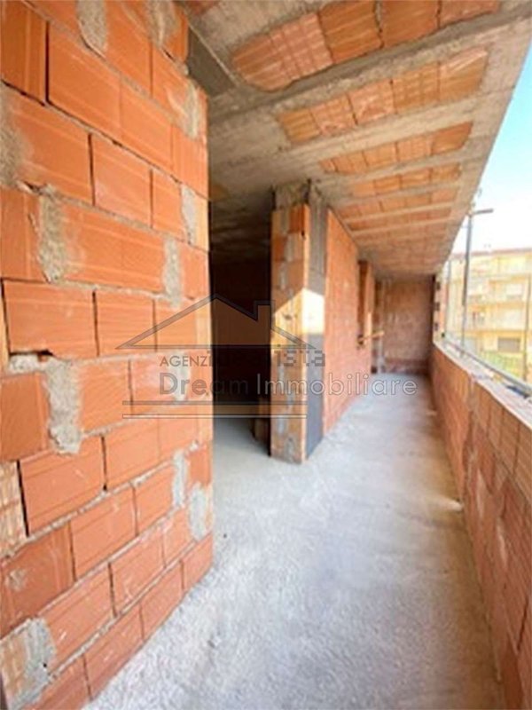appartamento in vendita a Villaricca