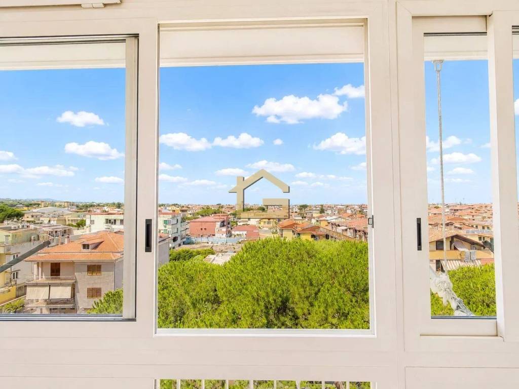 appartamento in vendita a Villaricca