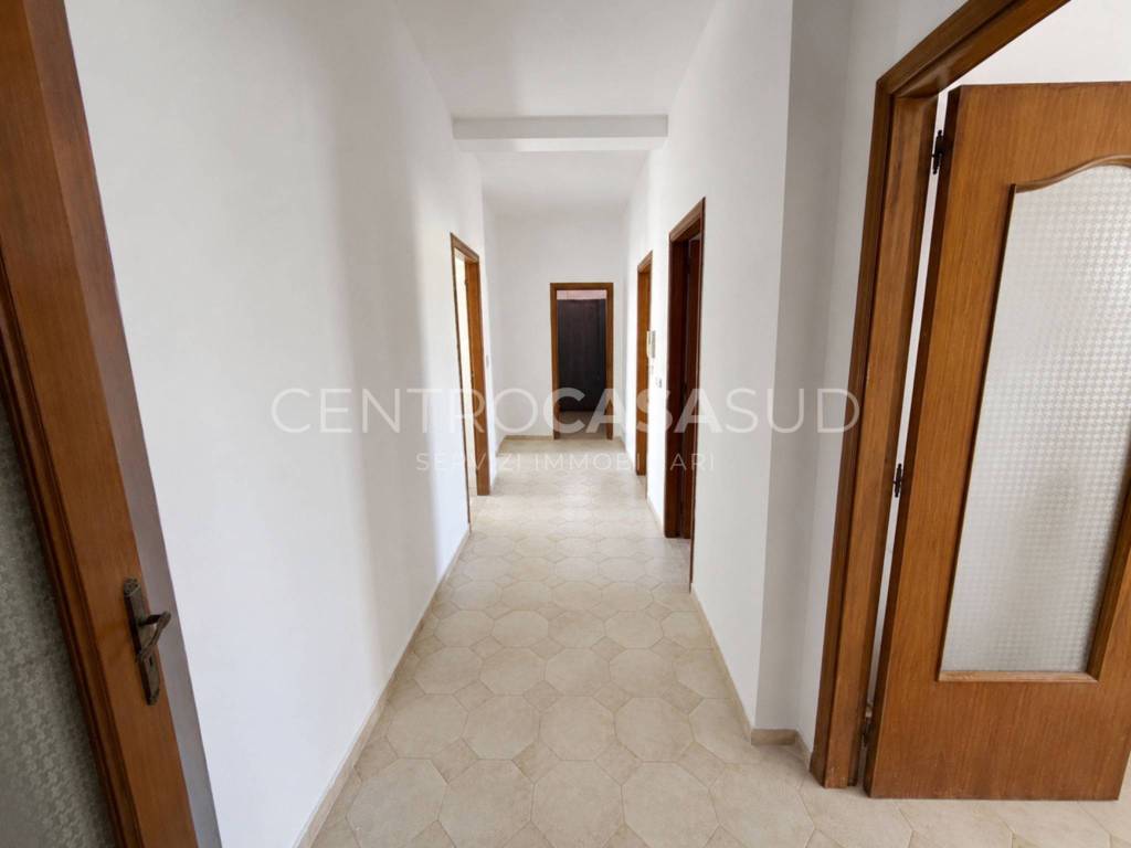 appartamento in vendita a Villaricca