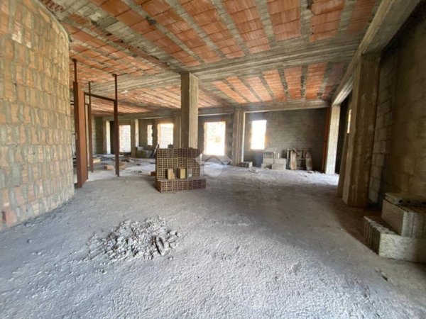 casa indipendente in vendita a Villaricca