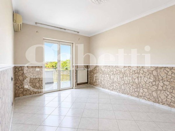 appartamento in vendita a Villaricca