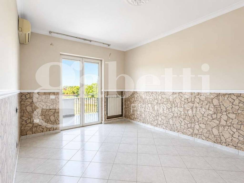appartamento in vendita a Villaricca