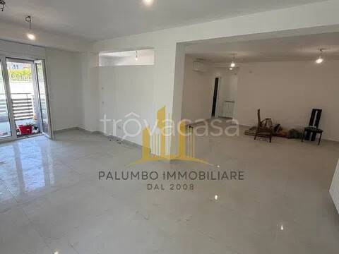 casa indipendente in vendita a Villaricca