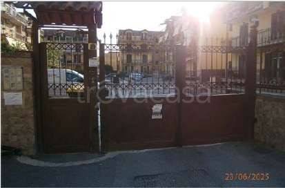 appartamento in vendita a Villaricca