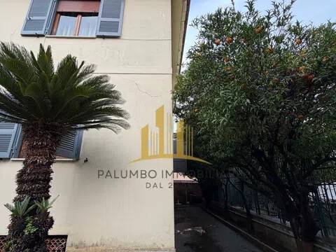 casa indipendente in vendita a Villaricca