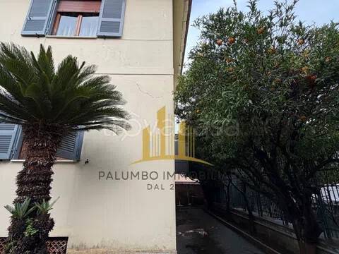 casa indipendente in vendita a Villaricca