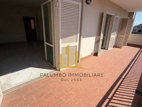 appartamento in vendita a Villaricca