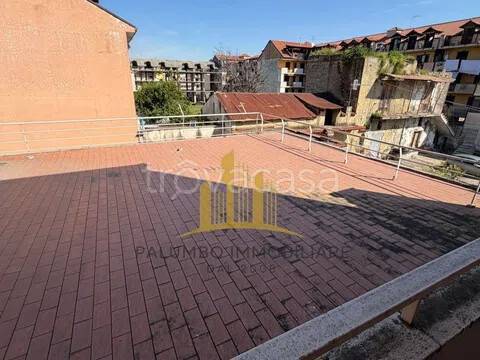 appartamento in vendita a Villaricca
