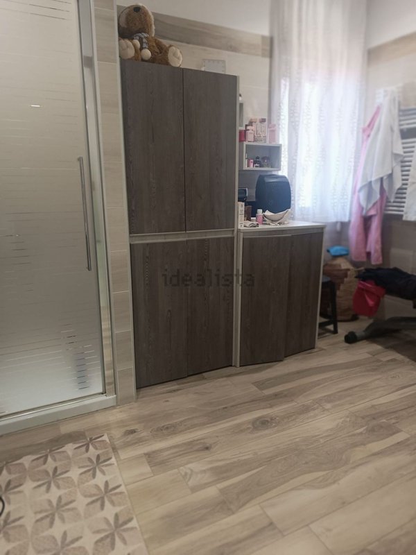 appartamento in vendita a Villaricca