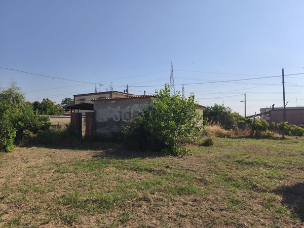appartamento in vendita a Villaricca