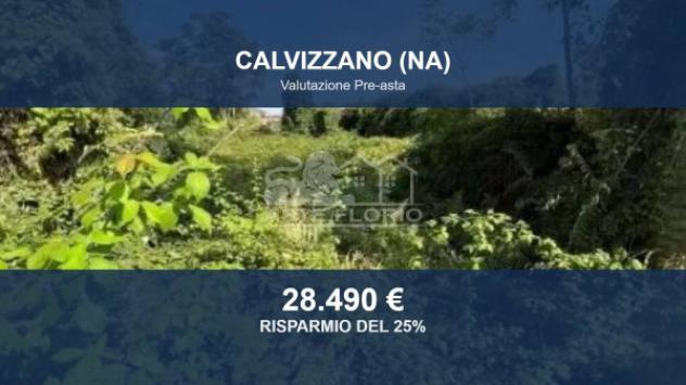 terreno agricolo in vendita a Villaricca