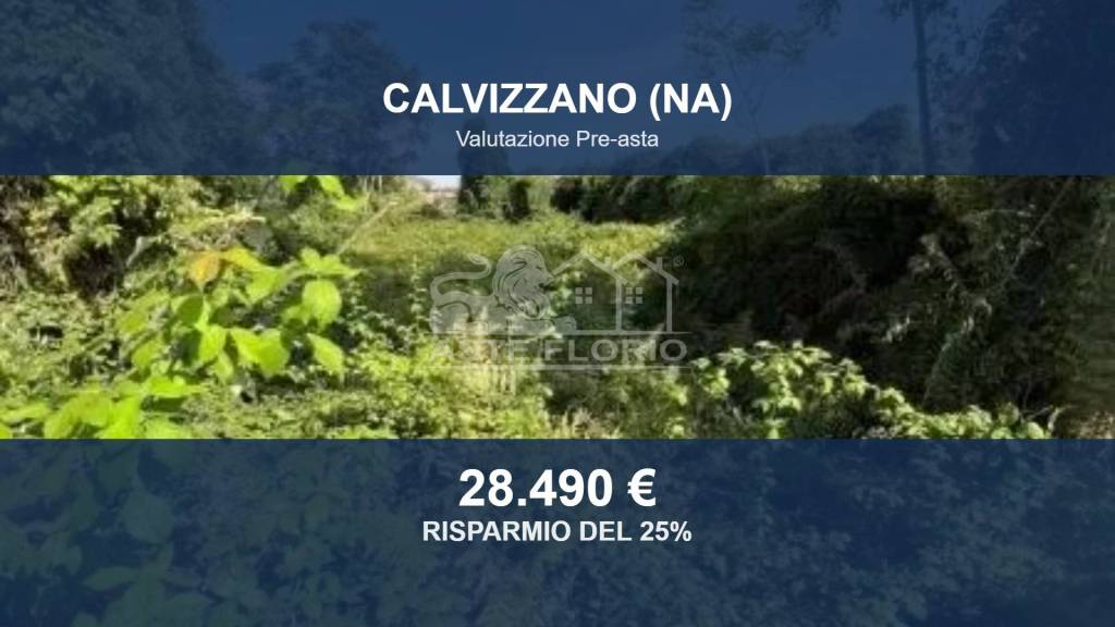 terreno agricolo in vendita a Villaricca