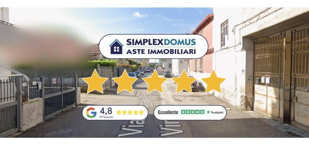 appartamento in vendita a Villaricca