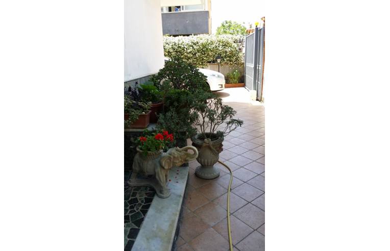 casa indipendente in vendita a Villaricca