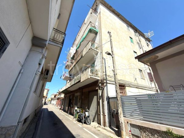 appartamento in vendita a Villaricca