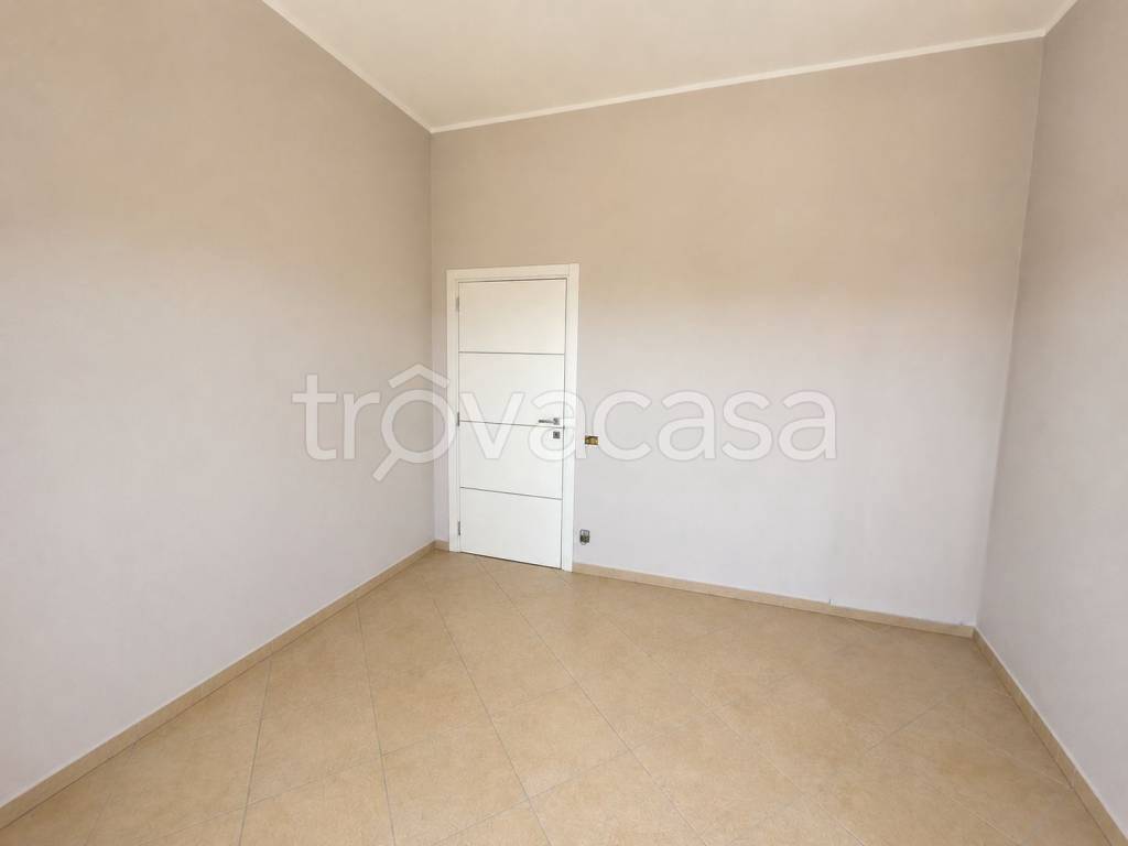 appartamento in vendita a Villaricca