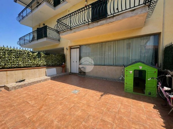 casa indipendente in vendita a Villaricca