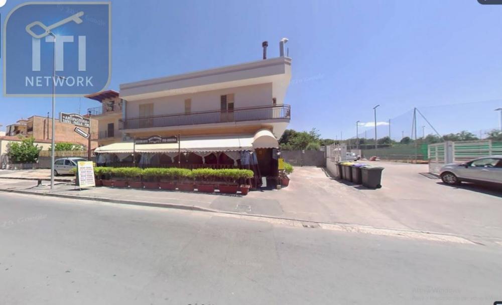 ufficio in vendita a Villaricca