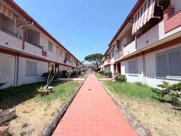 casa indipendente in vendita a Villaricca