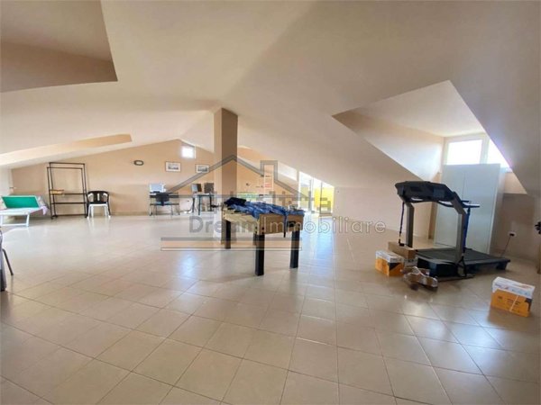 appartamento in vendita a Villaricca
