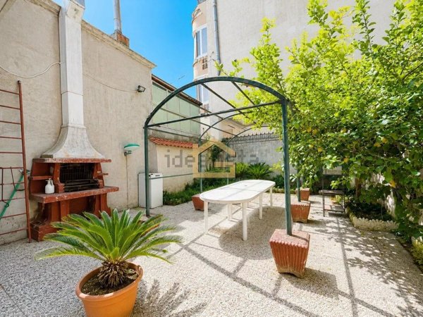 casa indipendente in vendita a Villaricca