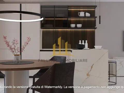 casa indipendente in vendita a Villaricca