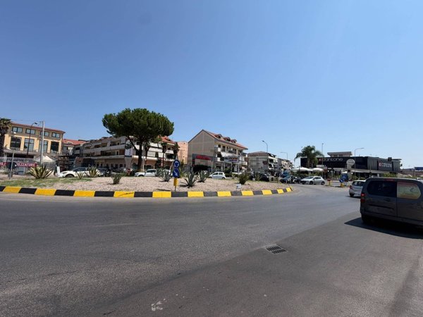 appartamento in vendita a Villaricca