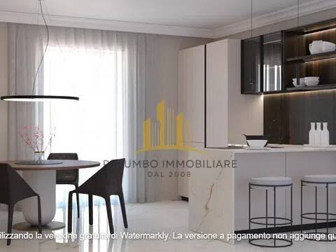 casa indipendente in vendita a Villaricca