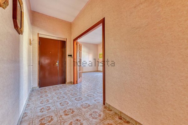 appartamento in vendita a Villaricca