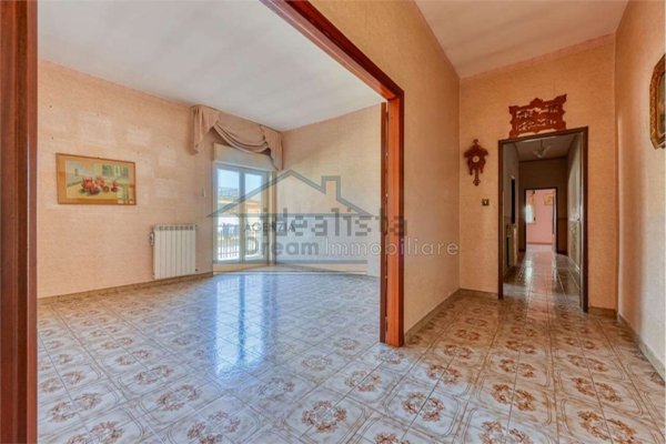 appartamento in vendita a Villaricca