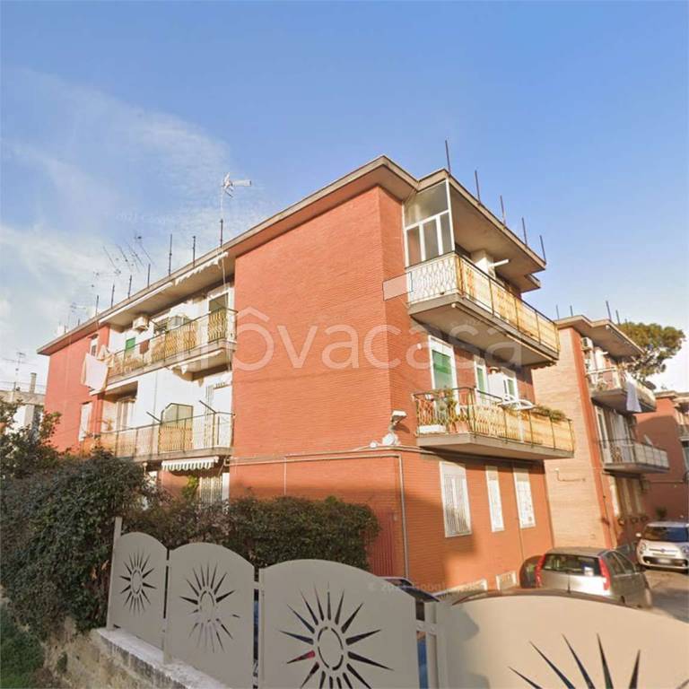 appartamento in vendita a Villaricca