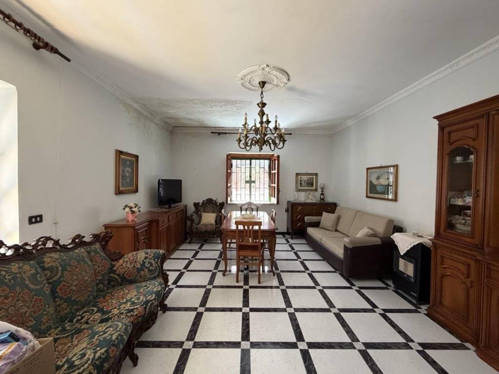 casa indipendente in vendita a Villaricca
