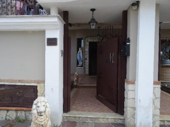 appartamento in vendita a Villaricca