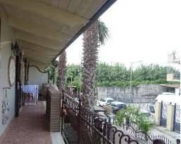 appartamento in vendita a Villaricca