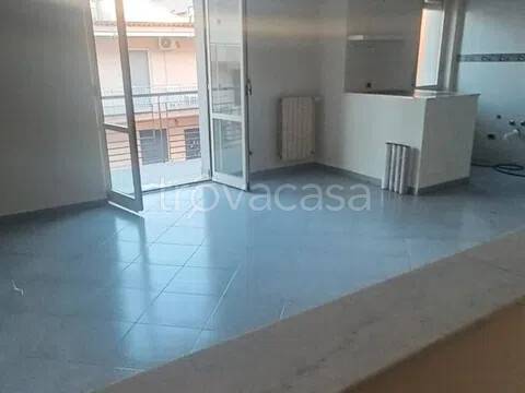 appartamento in vendita a Villaricca