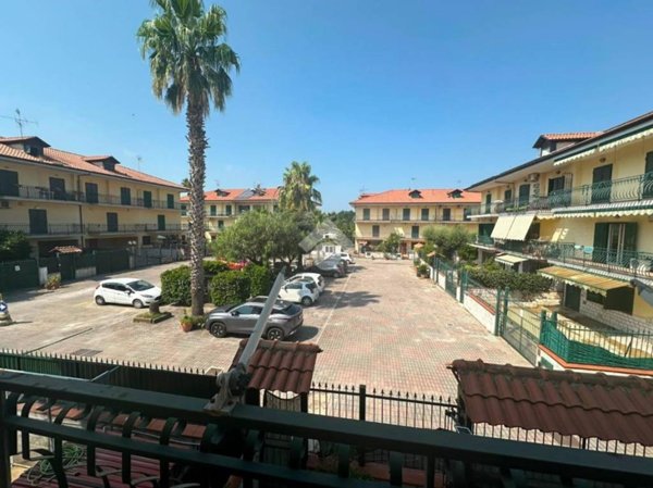 casa indipendente in vendita a Villaricca