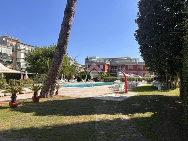 appartamento in vendita a Villaricca