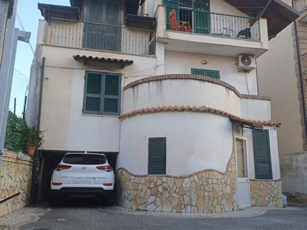 appartamento in vendita a Villaricca