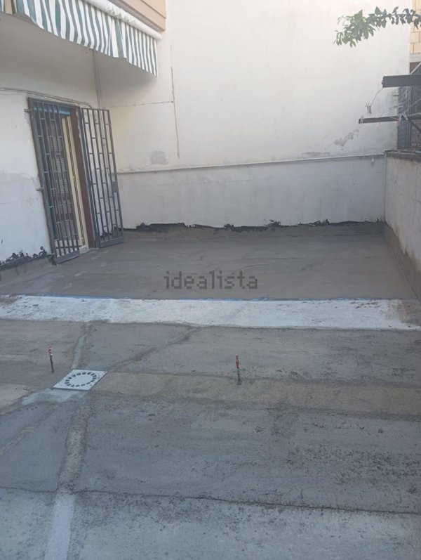 appartamento in vendita a Villaricca