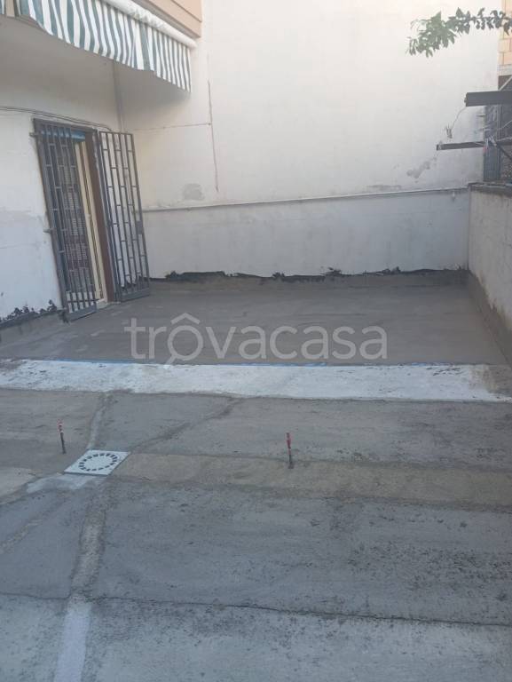 appartamento in vendita a Villaricca