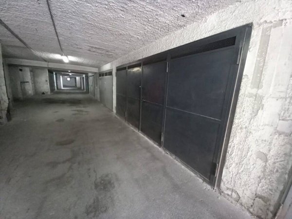 ufficio in vendita a Villaricca