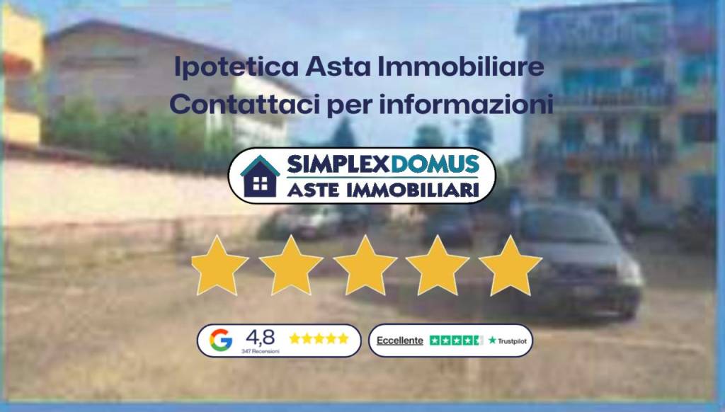 appartamento in vendita a Villaricca