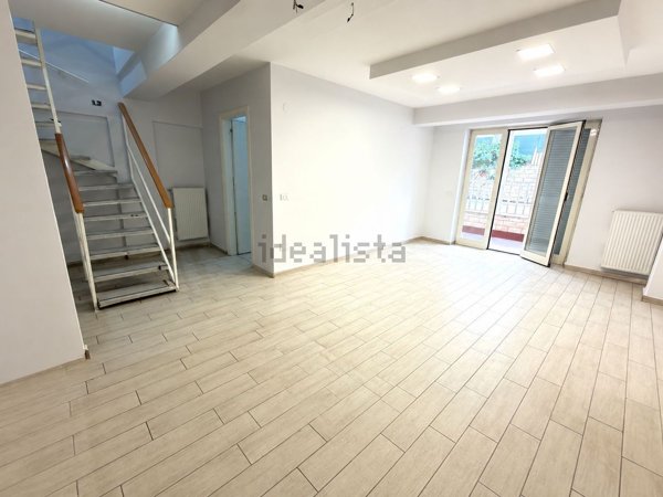 casa indipendente in vendita a Villaricca