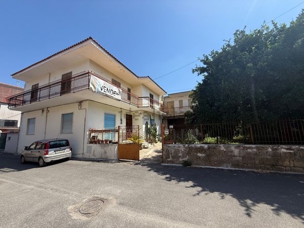 appartamento in vendita a Villaricca