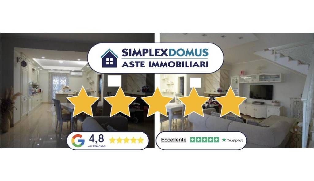 casa indipendente in vendita a Villaricca