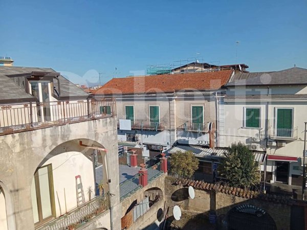 casa indipendente in vendita a Villaricca