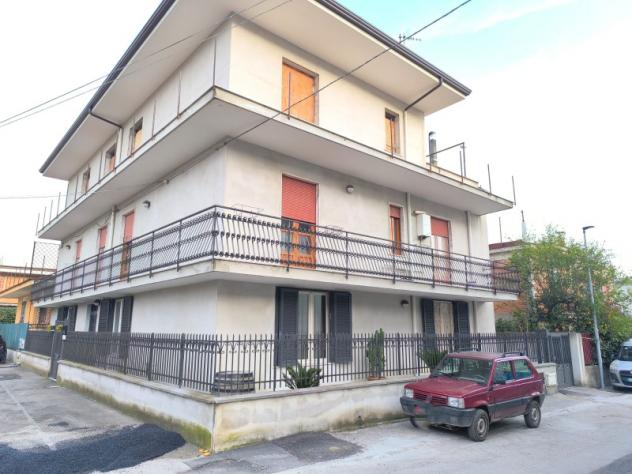 casa indipendente in vendita a Visciano