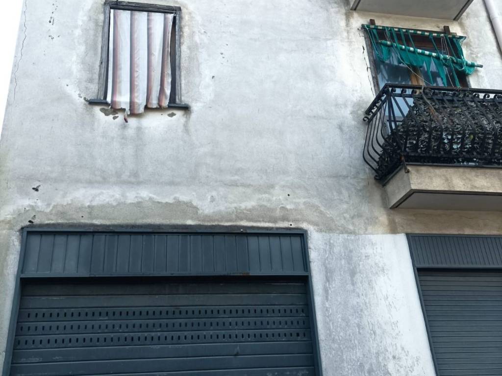 appartamento in vendita a Visciano