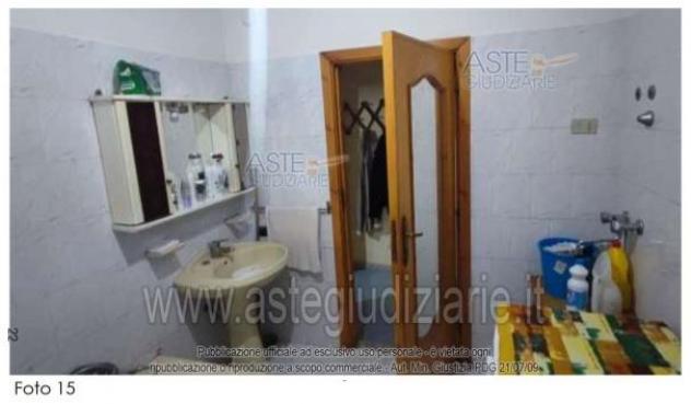 appartamento in vendita a Visciano