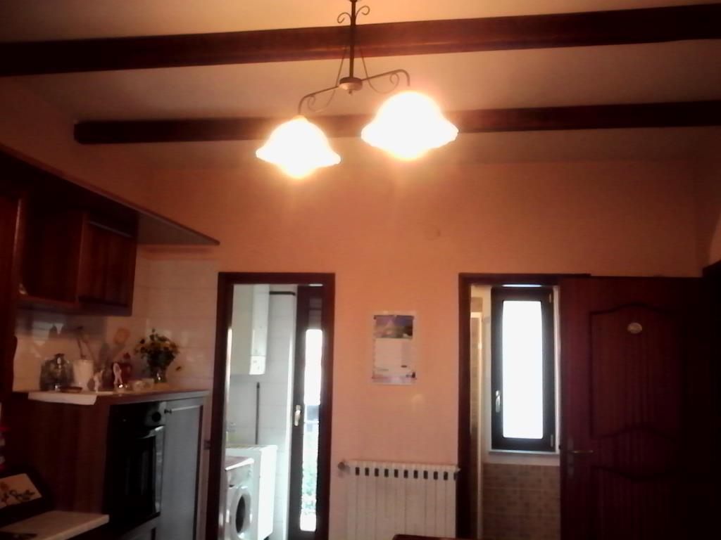 appartamento in vendita a Volla
